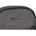 Acer Predator Urban backpack, batoh 15.6" GP.BAG11.027