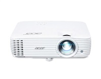 ACER Projektor H6815GTV,4K UHD,4000 ANSI,5000h,Wifi,Repro,HDMI,Bílá MR.JXP11.001