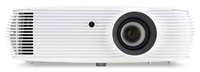 ACER Projektor P5535- DLP 3D,1080p,4500Lm,20000:1,HDMI,VGA,RJ-45,4500h,repr16W MR.JUM11.001