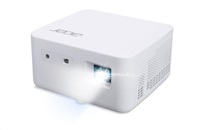 ACER Projektor PD1510ic DLP 1080p 1500 Lm 50,000:1 EMEA 3.0Kg Carrying Case EURO Power HDMI Cable MR.JY311.001