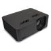 ACER Projektor Vero PL2520i, FHD (1920x1080),2 000 000:1, 2 x HDMI,20 000h, WYGA, repor 1x 15W MR.JWG11.001