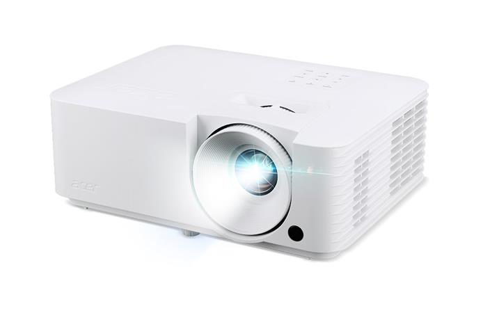 ACER Projektor Vero PL2530i,DLP,1080p,5000Lm,50000:1,EMEA,2.9 Kg,Carrying Case EURO Power MR.JWU11.001