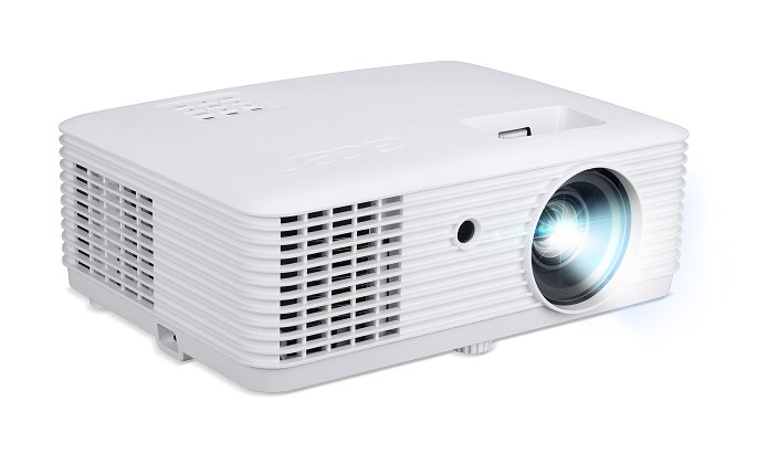 ACER Projektor Vero PL3510ATV DLP 1080p 5000 Lm 50,000:1 EMEA 3.05Kg Carrying Case EURO Power MR.JWT11.001