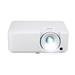 ACER Projektor Vero XL2330W,DLP,WXGA,5000Lm,50000:1,2.9Kg,HDMI,EURO Power EMEA MR.JWR11.001