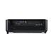 ACER Projektor X1128i, DLP 3D, SVGA, 4500Lm, 20000/1, HDMI, Wifi, 2.7kg, Euro Power EMEA MR.JTU11.001