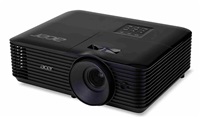 ACER Projektor X1328,DLP,WXGA,5000Lm,20000:1,EMEA,2.7Kg,EURO Power,HDMI x2 MR.JX611.001