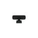 Acer QHD Conference Webcam - rozlišení až QHD 2560x1440; snímač OV5648 5 MP; úhel 70°; F=2.8; automatický z GP.OTH11.02M