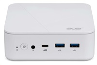 Acer RB102-LNL NUC/U5-226V/16G/1TSSD/W11H DT.BPLEC.002