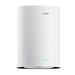 ACER Router Connect Ovia T360,BE3600,512GB DDR3L,128GB NAND,3pack,White FF.G38TA.007