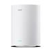 ACER Router Connect Ovia T360,BE3600,512GB DDR3L,128GB NAND,3pack,White FF.G38TA.007