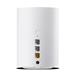 ACER Router Connect Ovia T360,BE3600,512GB DDR3L,128GB NAND,3pack,White FF.G38TA.007