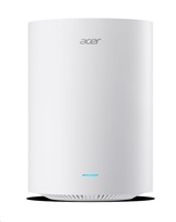ACER Router Connect Ovia T360,BE3600,512GB DDR3L,128GB NAND,3pack,White FF.G38TA.007