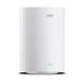 Acer Router Connect Ovia T360 WiFi 7 Dual-band Mesh Router,BE3600,512GB DDR3L,128GB NAND,1pack,White FF.G38TA.002