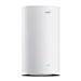 ACER Router Connect Ovia T520 WiFi 7 Tri-band Mesh Router,BE9300,512GB DDR3L,128GB NAND,1pack,White FF.G3ATA.001