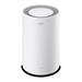 ACER Router Connect Ovia T520 WiFi 7 Tri-band Mesh Router,BE9300,512GB DDR3L,128GB NAND,1pack,White FF.G3ATA.001