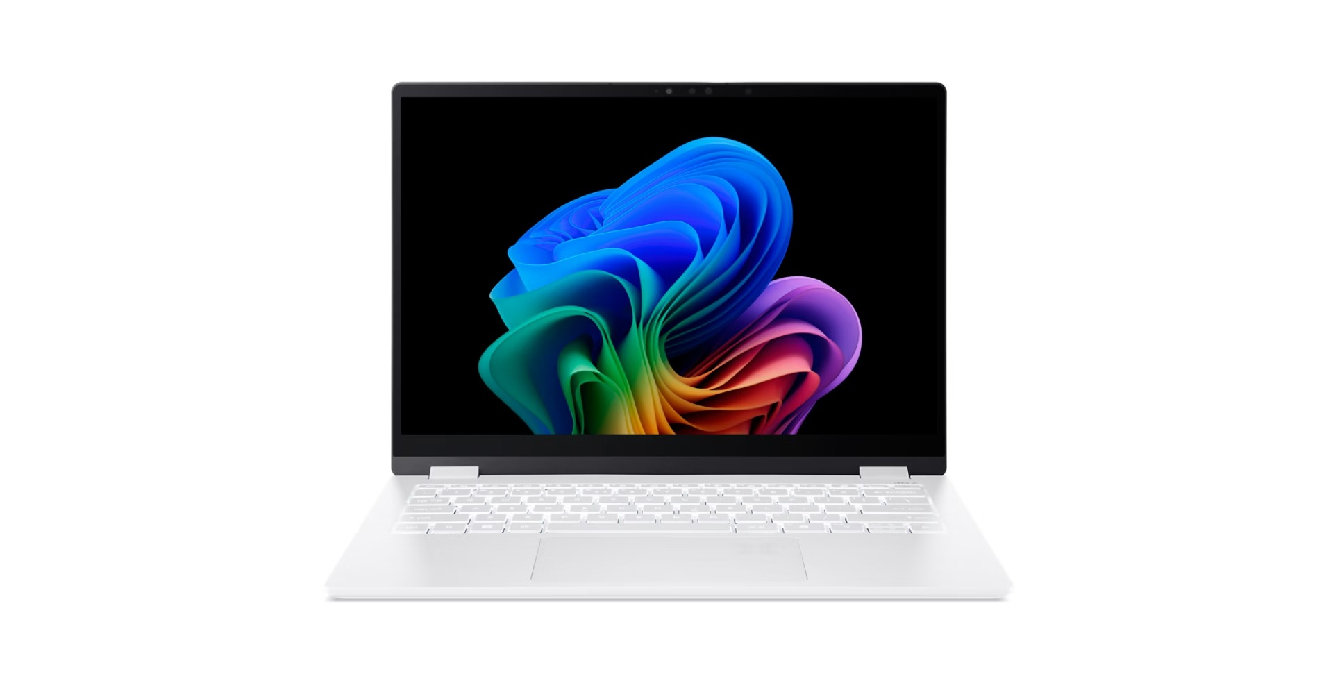 Acer SF14-51T 14/U7-256V/16G/512BSSD/W11H NX.JG4EC.007