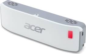 Acer SMART TOUCH KIT MC.42111.006