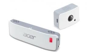 Acer SMART TOUCH KIT MC.42111.007