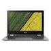 Acer Spin 1 11,6/N4200/4G/64GB/W10 + stylus NX.GRMEC.002