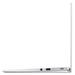 Acer Swift 3 (SF314-43-R1NS) Ryzen 5 5500U/8GB/512GB SSD/14" FHD IPS LED/ESHELL linux/stříbrná NX.AB1EC.00E
