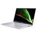 Acer Swift 3 (SF314-43-R4V2) Ryzen 7 5700U/16GB/1TB SSD/14"/Win10 Home/stříbrná NX.AB1EC.00H