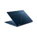 Acer Swift Spin 14 AI (SFSP14-Q51T-X4VG) Snapdragon X Elite X2E-78100/16GB/512GB SSD/14" WUXGA IPS 120Hz To NX.W0KEC.001
