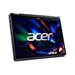 Acer TMP414-53RN 14/i5-1335U/1TBSSD/16G/W11PEDU NX.B26EC.004