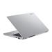 Acer TravelMate P2 14/TMP214-57-TCO-5074/U5-325/14"/WUXGA/16GB/512GB/Intel int/W11P/Silver/2R NX.BYYEC.001