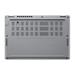 Acer TravelMate P2 14/TMP214-57-TCO-5074/U5-325/14"/WUXGA/16GB/512GB/Intel int/W11P/Silver/2R NX.BYYEC.001