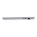 Acer TravelMate P2 14/TMP214-57-TCO-5074/U5-325/14"/WUXGA/16GB/512GB/Intel int/W11P/Silver/2R NX.BYYEC.001
