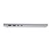 Acer TravelMate P2 14/TMP214-57-TCO-79JW/U7-355/14"/WUXGA/16GB/512GB/Intel int/W11P/Silver/2R NX.BYYEC.002