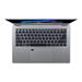 Acer TravelMate P2 14/TMP214-57-TCO-79JW/U7-355/14"/WUXGA/16GB/512GB/Intel int/W11P/Silver/2R NX.BYYEC.002