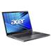 Acer TravelMate P2 14/TMP214-75-G3-TCO-565F/U5-125H/14"/WUXGA/16GB/512GB/Intel int/W11P/Gray/2R NX.BQHEC.001