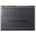 Acer TravelMate P2 14/TMP214-75-G3-TCO-565F/U5-125H/14"/WUXGA/16GB/512GB/Intel int/W11P/Gray/2R NX.BQHEC.001