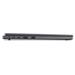 Acer TravelMate P2 14/TMP214-75-G3-TCO-565F/U5-125H/14"/WUXGA/16GB/512GB/Intel int/W11P/Gray/2R NX.BQHEC.001