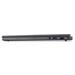 Acer TravelMate P2 14/TMP214-75-G3-TCO-565F/U5-125H/14"/WUXGA/16GB/512GB/Intel int/W11P/Gray/2R NX.BQHEC.001