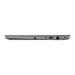 Acer TravelMate P2 14/TMP214RN-51-TCO-54R8/5-320/14"/WUXGA/T/16GB/512GB/Intel int/W11P EDU/Gray/2R NX.BXYEC.002