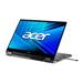 Acer TravelMate P2 14/TMP214RN-51-TCO-54R8/5-320/14"/WUXGA/T/16GB/512GB/Intel int/W11P EDU/Gray/2R NX.BXYEC.002