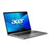 Acer TravelMate P2 14/TMP214RN-51-TCO-54R8/5-320/14"/WUXGA/T/16GB/512GB/Intel int/W11P EDU/Gray/2R NX.BXYEC.002