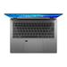 Acer TravelMate P2 14/TMP214RN-51-TCO-54R8/5-320/14"/WUXGA/T/16GB/512GB/Intel int/W11P EDU/Gray/2R NX.BXYEC.002
