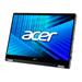 Acer TravelMate P2 14/TMP214RN-51-TCO-54R8/5-320/14"/WUXGA/T/16GB/512GB/Intel int/W11P EDU/Gray/2R NX.BXYEC.002