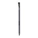 Acer TravelMate P2 14/TMP214RN-51-TCO-54R8/5-320/14"/WUXGA/T/16GB/512GB/Intel int/W11P EDU/Gray/2R NX.BXYEC.002