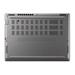 Acer TravelMate P2 14/TMP214RN-51-TCO-54R8/5-320/14"/WUXGA/T/16GB/512GB/Intel int/W11P EDU/Gray/2R NX.BXYEC.002