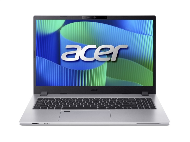 Acer TravelMate P2 15 NX.BD5EC.001 4711474295934