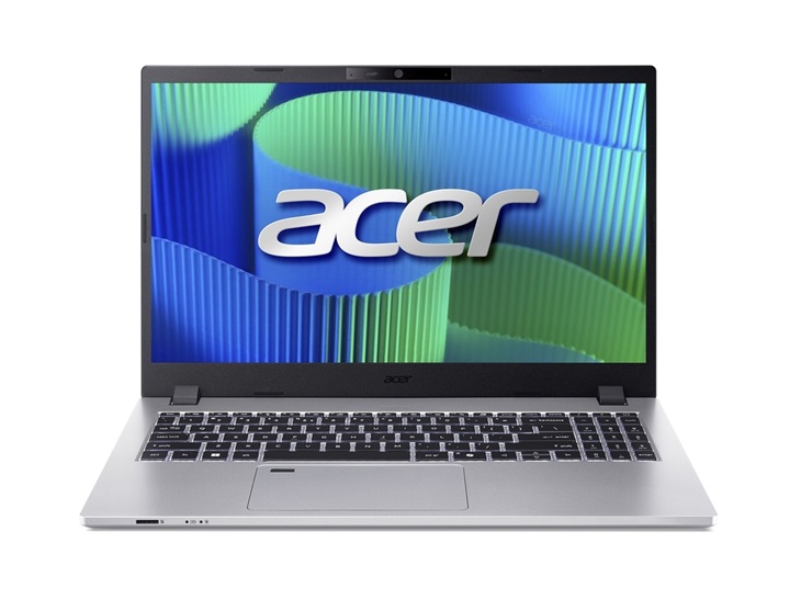 Acer TravelMate P2 15 NX.BGPEC.003 4711474295941