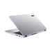 Acer TravelMate P2 15 (TMP215-55-TCO-55B2) Core 5 120U16GB/512GB SSD/15,6" FHD IPS/Win11 PRO/stříbrná NX.BD5EC.001