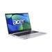 Acer TravelMate P2 15(TMP215-55T-TCO-547Q) Core 5 120U/16GB/512GB SSD/15,6" FHD IPS touch/IR camera/Win11 NX.BJPEC.002
