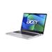 Acer TravelMate P2 15(TMP215-55T-TCO-547Q) Core 5 120U/16GB/512GB SSD/15,6" FHD IPS touch/IR camera/Win11 NX.BJPEC.002