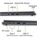 Acer TravelMate P2 16/TMP216-41-TCO-R4UJ/R5PRO-7535U/16"/WUXGA/8GB/512GB/AMD int/W11P EDU/Gray/2R NX.BFQEC.002