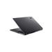Acer TravelMate P2 16/TMP216-41-TCO-R4UJ/R5PRO-7535U/16"/WUXGA/8GB/512GB/AMD int/W11P EDU/Gray/2R NX.BFQEC.002